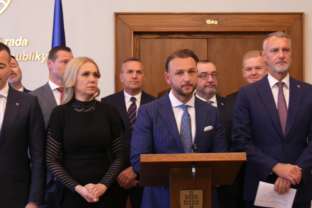 Snimka obrazovky 2026 04 30 151847.png