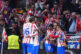 FUTBAL LM: Atlético Madrid - FC Barcelona