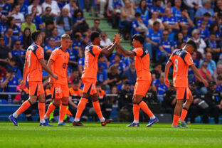 FC Barcelona