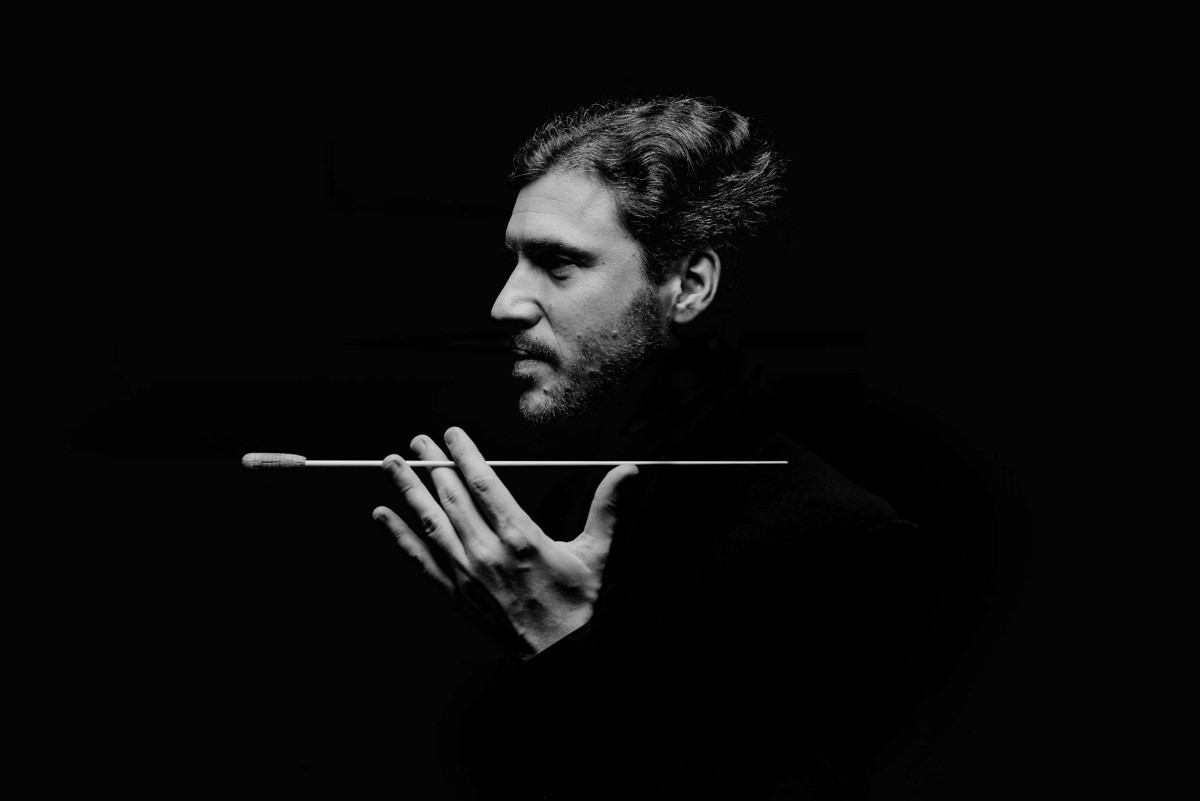 Stanislav kochanovsky_foto marco borggreve_2.jpg