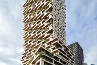 Stefano boeri architetti_wonderwoods_milan hofmans_1 scaled 1.jpg