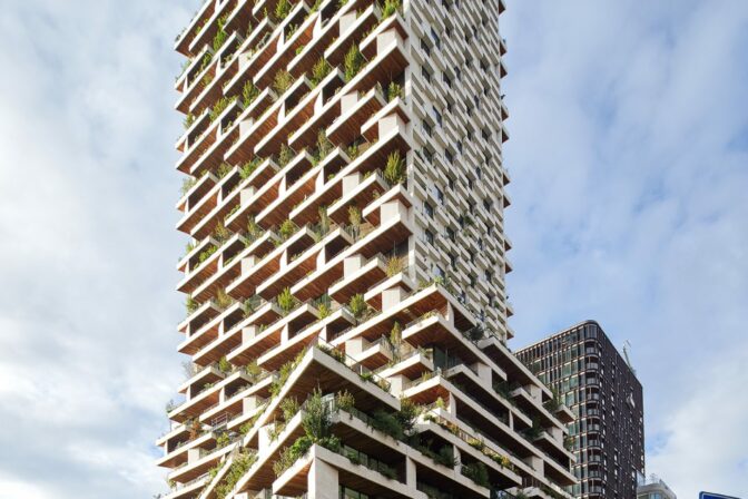 Stefano boeri architetti_wonderwoods_milan hofmans_1 scaled 1.jpg