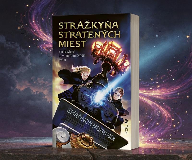 Strazkyna 2.jpg