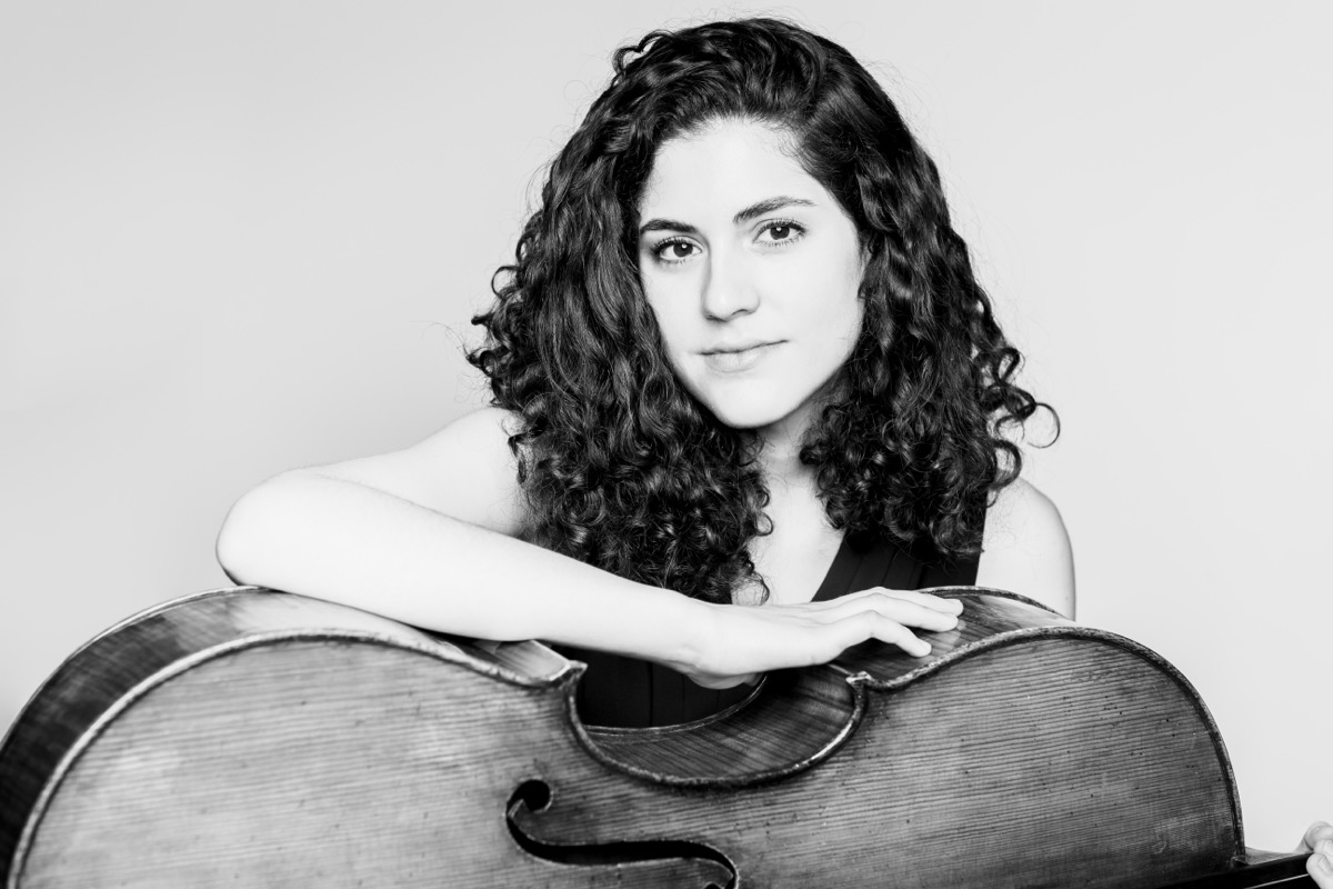 Teresa beldi_foto guido werner.jpg