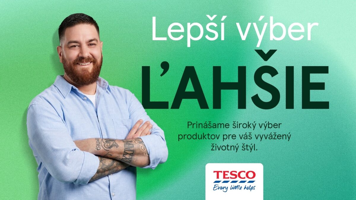 Tesco_lepsi vy ber lahsie_martin nova k.jpeg