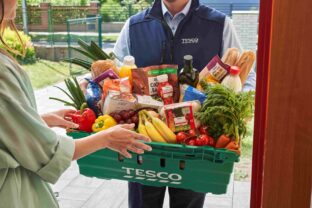 Tesco_online nakupy.jpeg