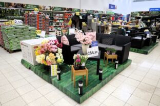Tesco_zahrada.jpeg