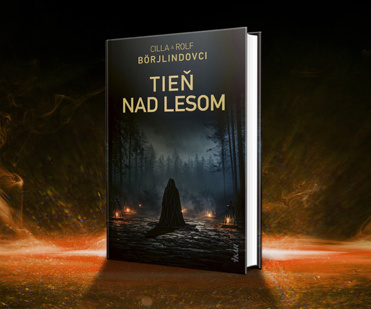 Tien nad lesom 2.jpg