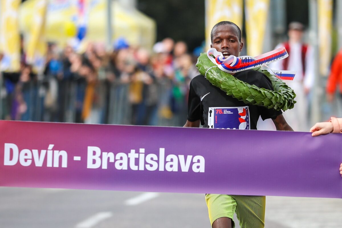 Ts 4 foto 3 2026 devin bratislava vitaz 2023 tonui.jpeg