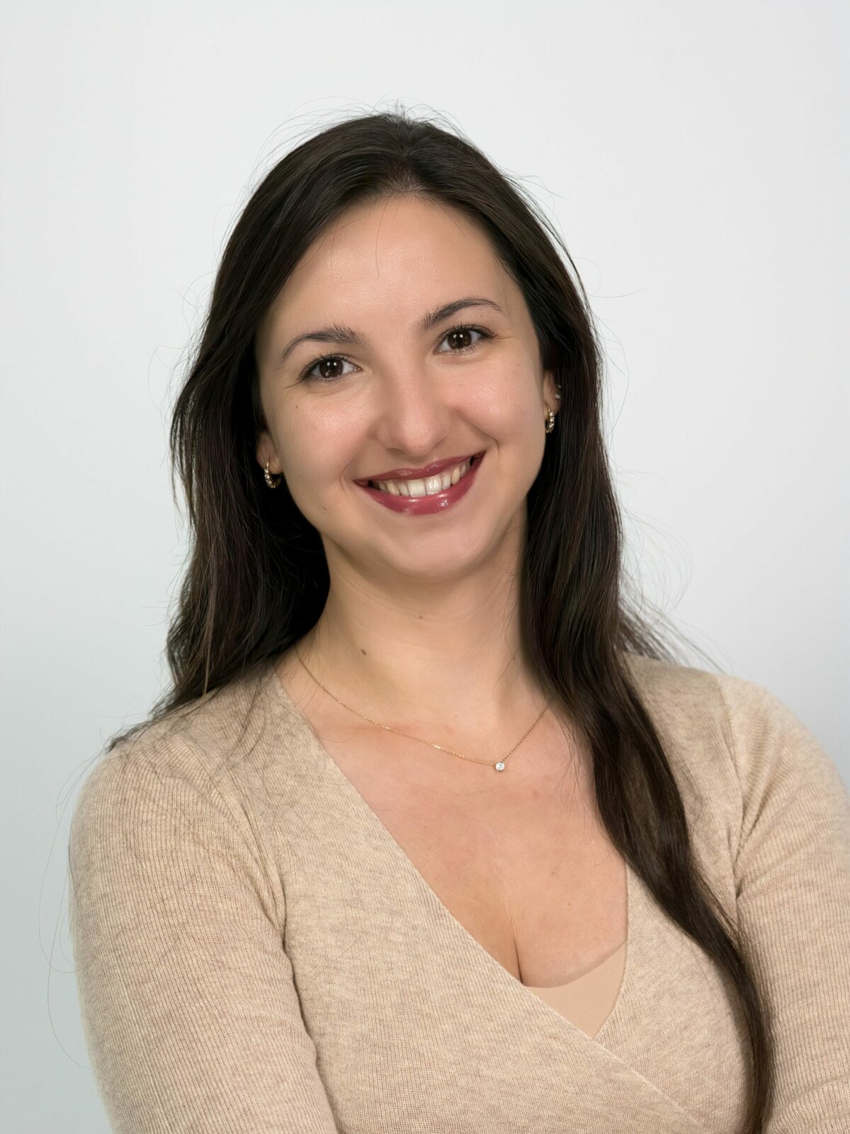 Veronika_bukovcakova foto .jpg