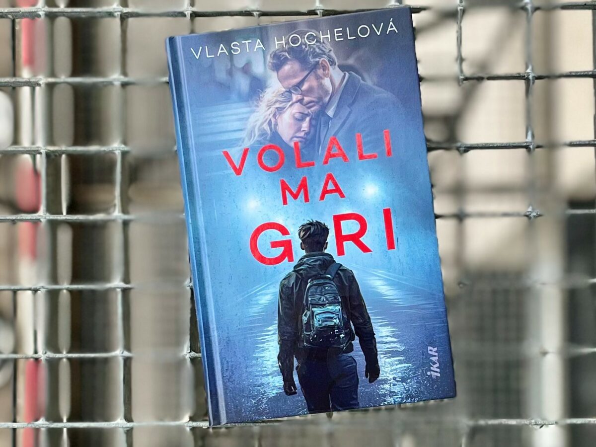 Volali ma giri.jpg