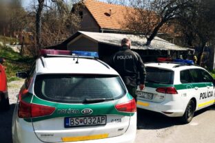 Vybuch policia.jpg