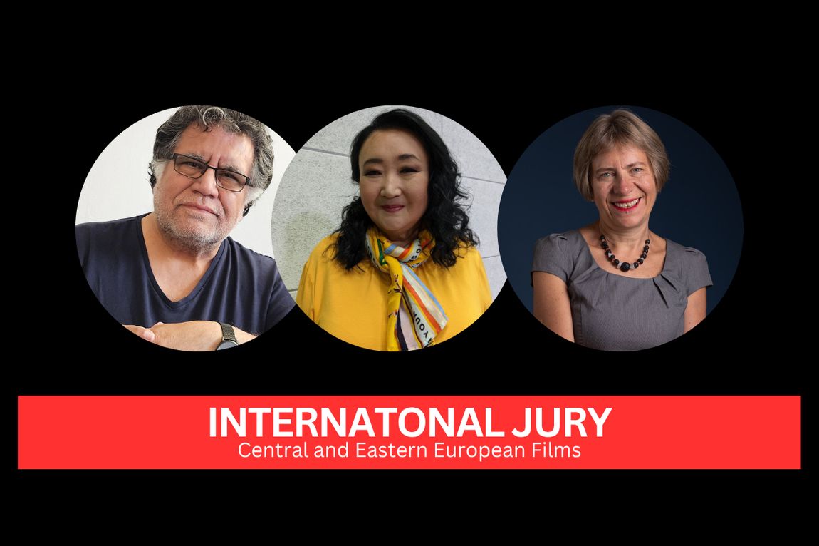 Web_jury_cee.jpg