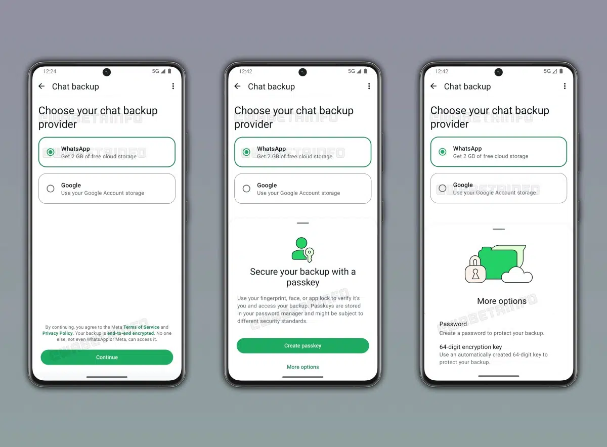 WhatsApp bude mať vlastný cloud.jpg.webp