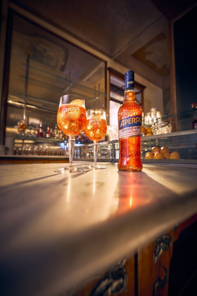 02_aperol_neuer look fuer das original_c_campari austria.jpg