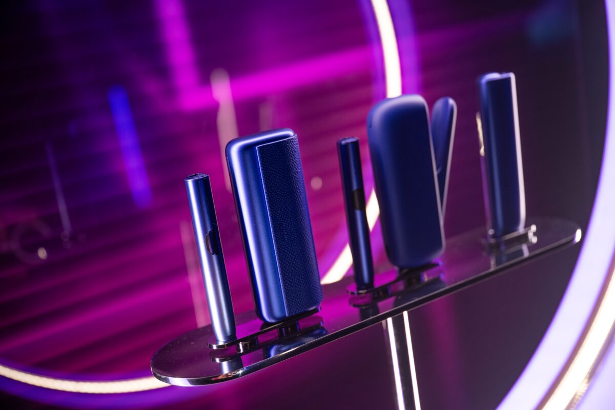 02_produkt foto_iqos iluma i prime electric purple 37.jpg