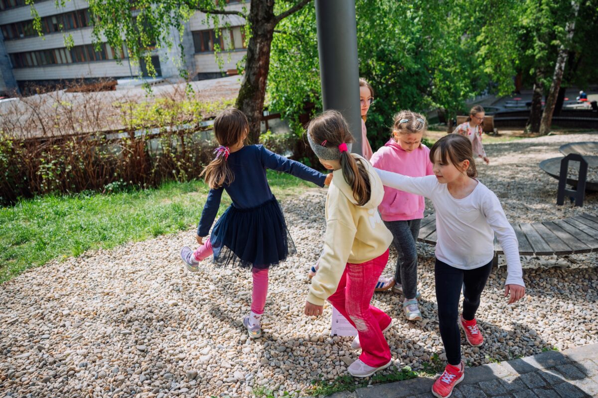 Podarí sa naladiť Trenčín? Mesto sa zmení na obrovský hudobný experiment