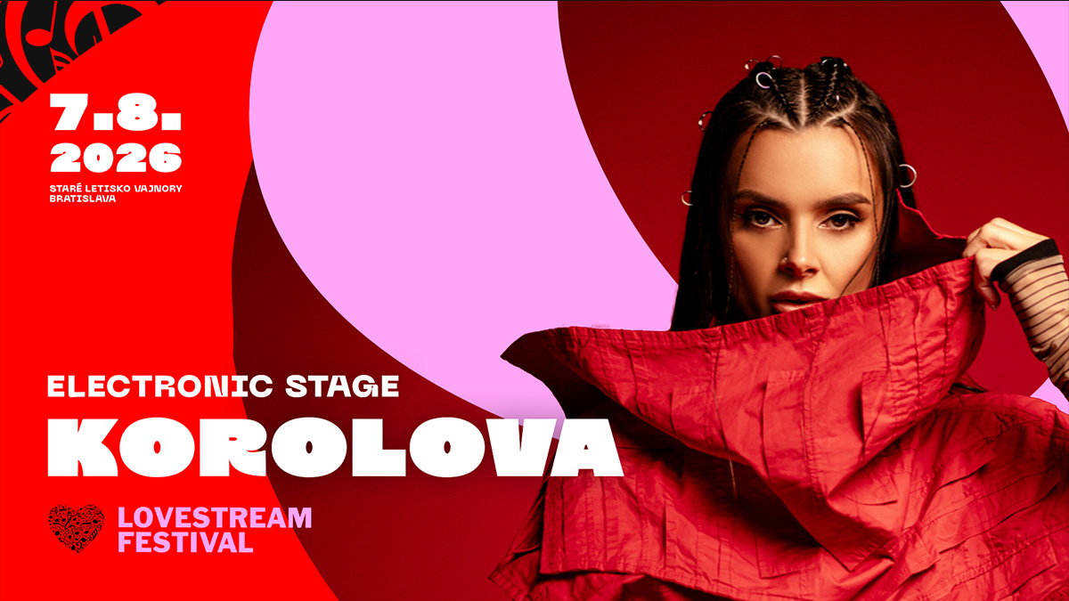 1200x675 og_trwitter korolova.jpg