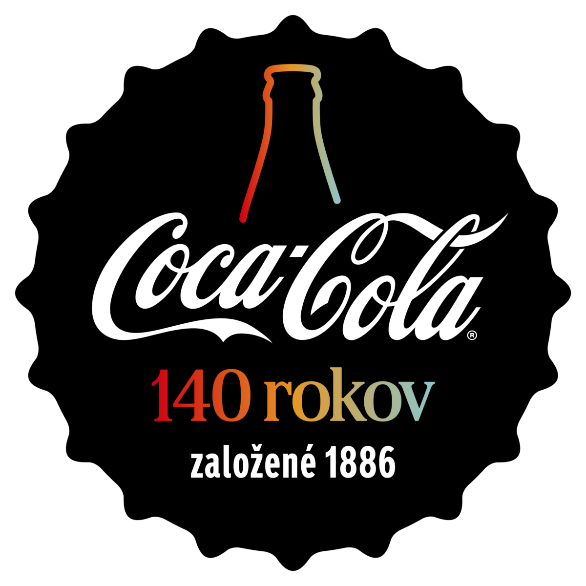140birthday_logo black 02.png