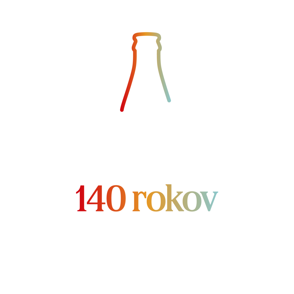 140birthday_logo black 04.png