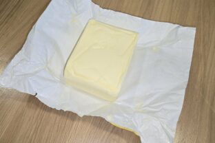 maslo