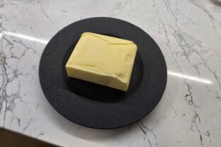 maslo