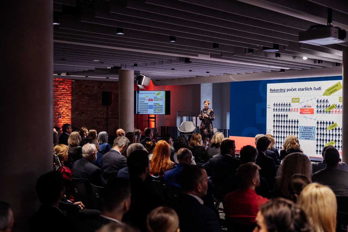 2026 03 03_amcham_health_konferenc_105.jpg