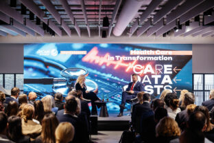 2026 03 03_amcham_health_konferenc__147.jpg