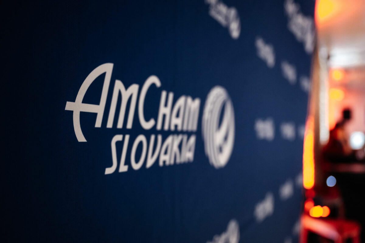 2026 03 03_amcham_health_konferenc__203.jpg