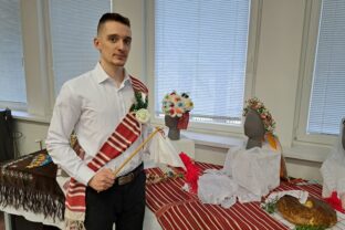 Svadby v máji