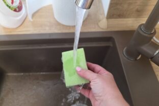 hubka