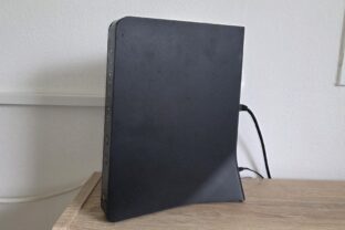 router