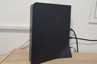 router