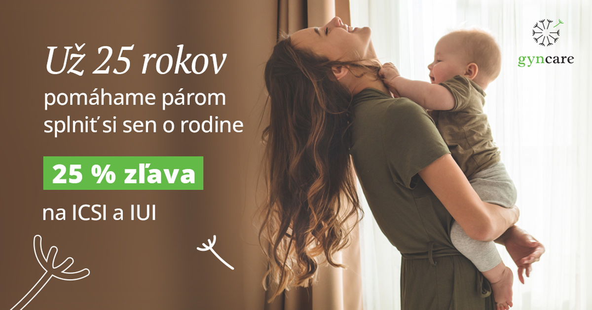 25 rokov_gyncare_kv banner.jpg