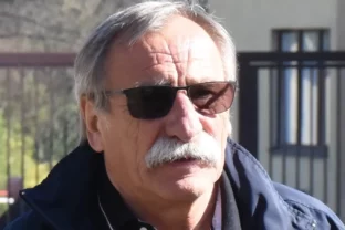 Pavel Zedníček