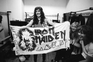 5308s_ross_rh iron_maiden 000080 026 06.jpg