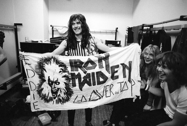 5308s_ross_rh iron_maiden 000080 026 06.jpg