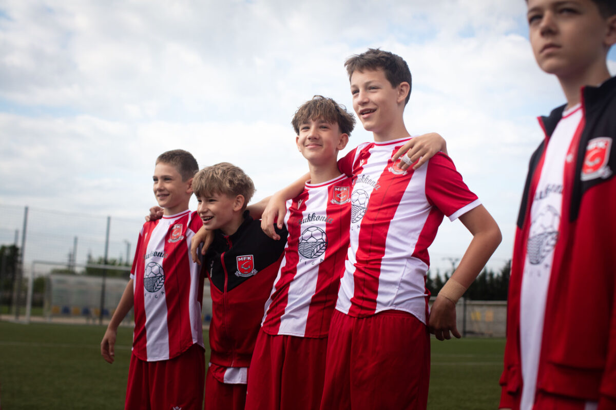 6 kukkonia liga sportovy den.jpeg