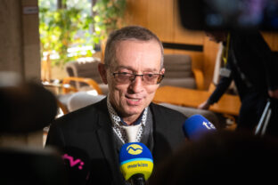 Jozef Čentéš