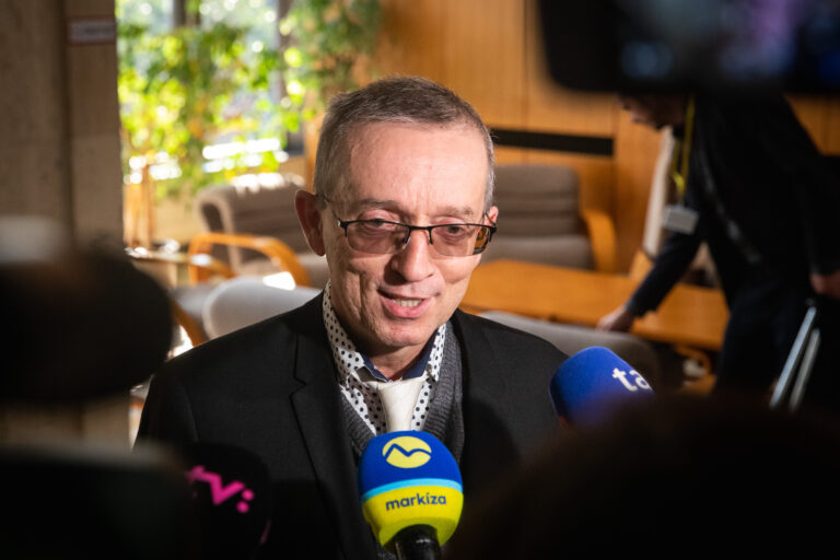 Jozef Čentéš