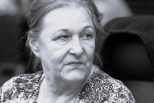 Jana Dubovcová
