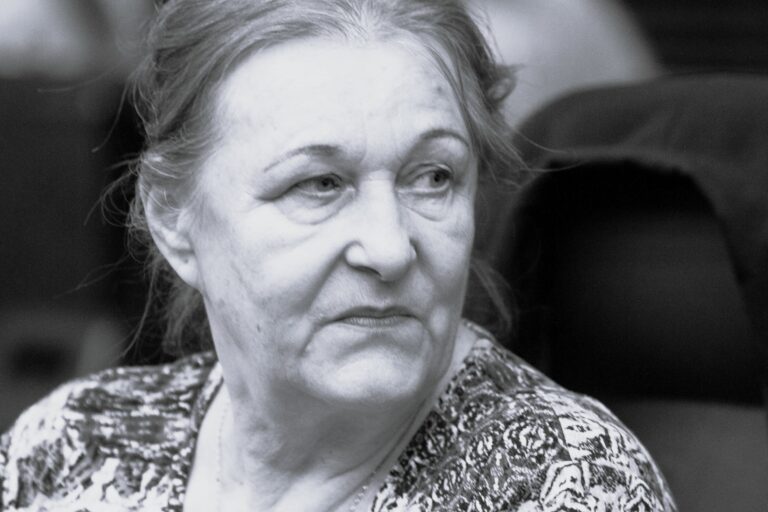 Jana Dubovcová