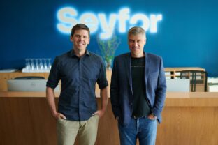 Seyfor, Raynet