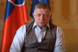 Robert Fico