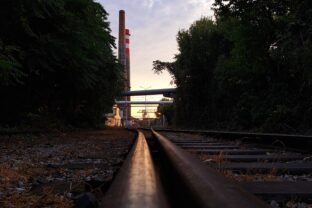 MHTH: Vykurovacia sezóna sa skončila