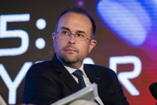 KOŠICE: SlovakiaTech Fórum Expo 2025