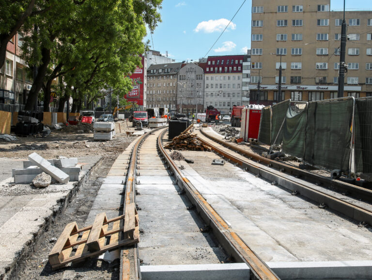 Živé námestie, Bratislava