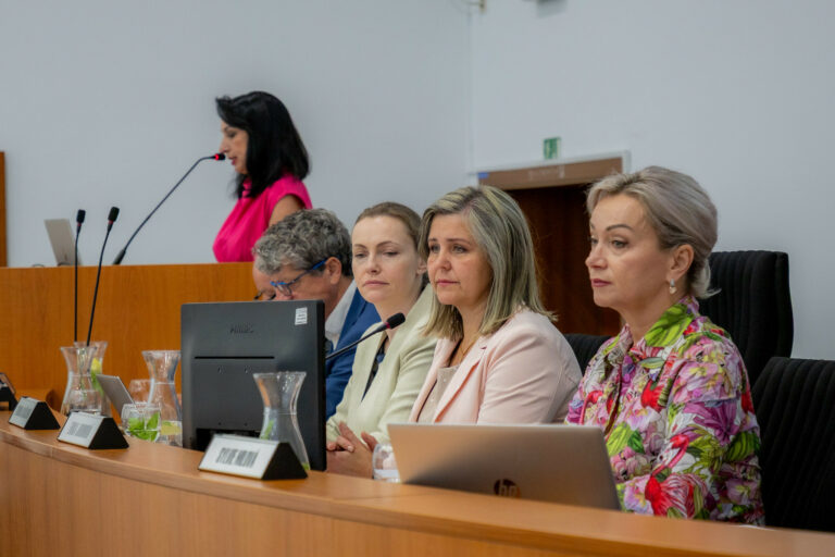 ŽSK: Záverečný účet kraja za rok 2025