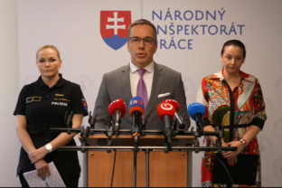 Erik Tomáš