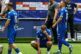 Slovenská reprezentácia mužov v malom futbale